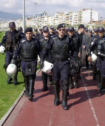 Ergenekon'da onuncu dalga - Resim 52