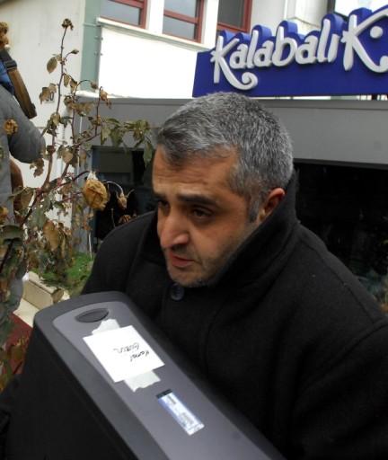 Ergenekon'da onuncu dalga - Resim 10