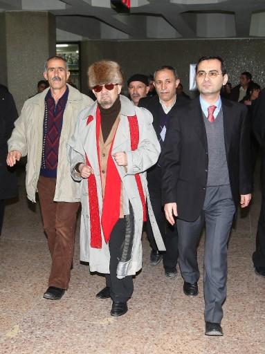 Ergenekon'da onuncu dalga - Resim 7