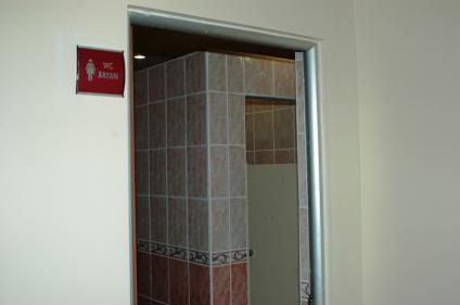 Paşalar bu nezarethanede yatıyor - Resim 7