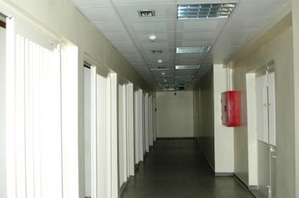 Paşalar bu nezarethanede yatıyor - Resim 18
