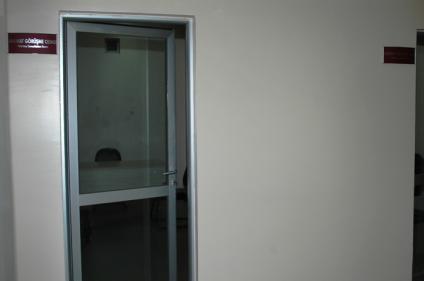 Paşalar bu nezarethanede yatıyor - Resim 12