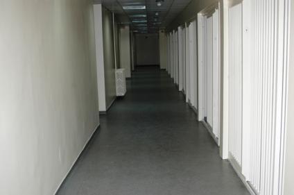 Paşalar bu nezarethanede yatıyor - Resim 15