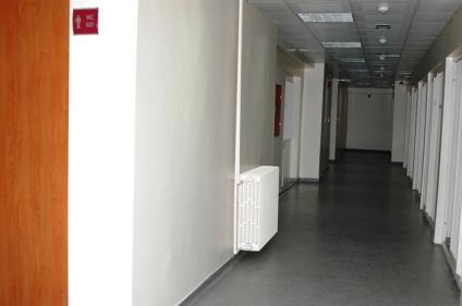 Paşalar bu nezarethanede yatıyor - Resim 4