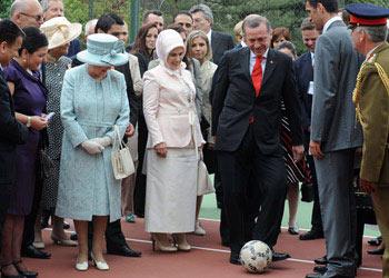 Beckenbauer Tayyip