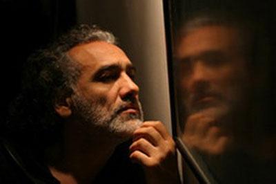 Köşkte sinema buluşması - Resim 10