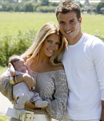 Sylvie Van Der Vaart - Resim 21
