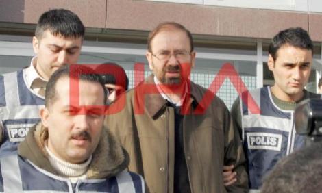 İşte sahte belgeler - Resim 6