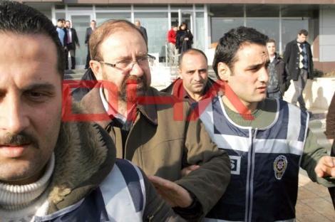 İşte sahte belgeler - Resim 5