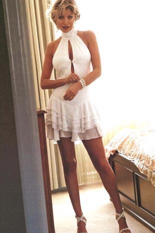 Seray Sever - Resim 2