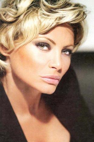 Seray Sever - Resim 10