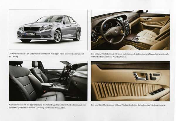 Yeni Nesil Mercedes - Resim 12