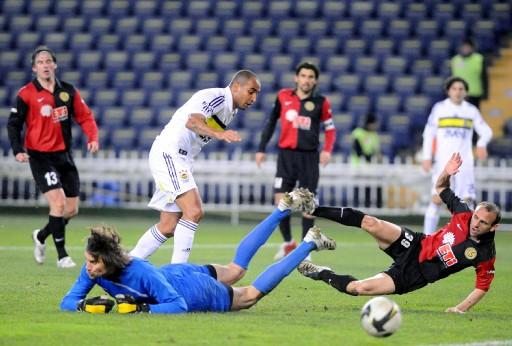 Fenerbahçe - Eskişehirspor kupa maçı - Resim 5