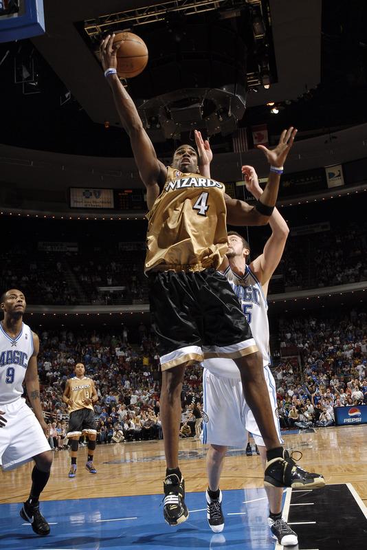 Hidayet'ten 39 sayı yetmedi