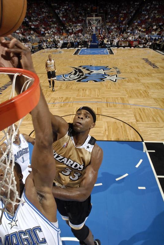 Hidayet'ten 39 sayı yetmedi