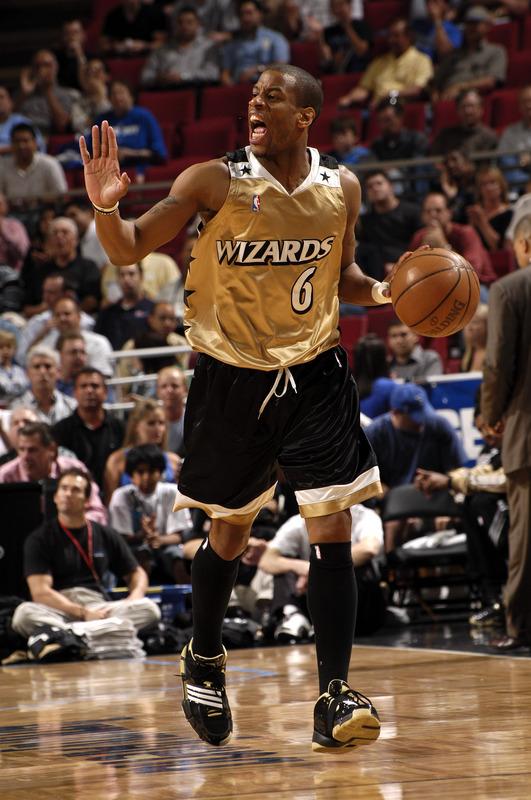 Hidayet'ten 39 sayı yetmedi