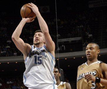 Hidayet'ten 39 sayı yetmedi