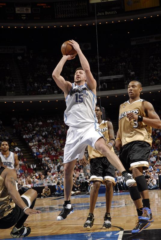 Hidayet'ten 39 sayı yetmedi