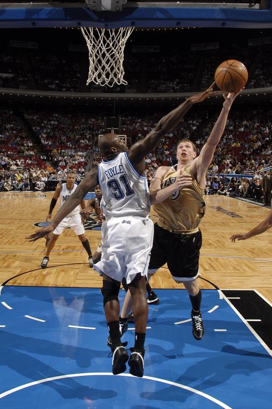 Hidayet'ten 39 sayı yetmedi