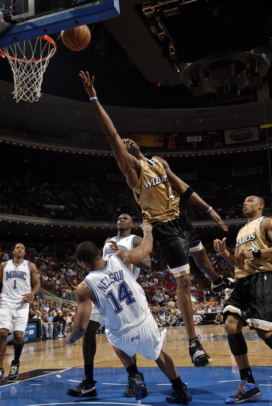 Hidayet'ten 39 sayı yetmedi