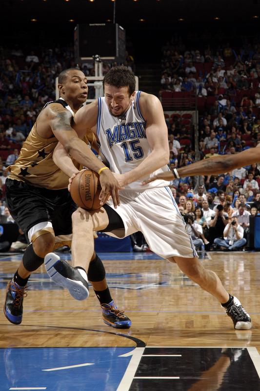 Hidayet'ten 39 sayı yetmedi