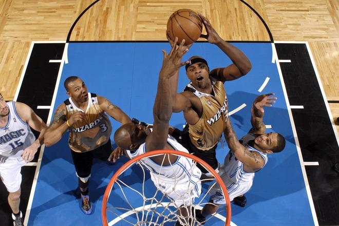 Hidayet'ten 39 sayı yetmedi