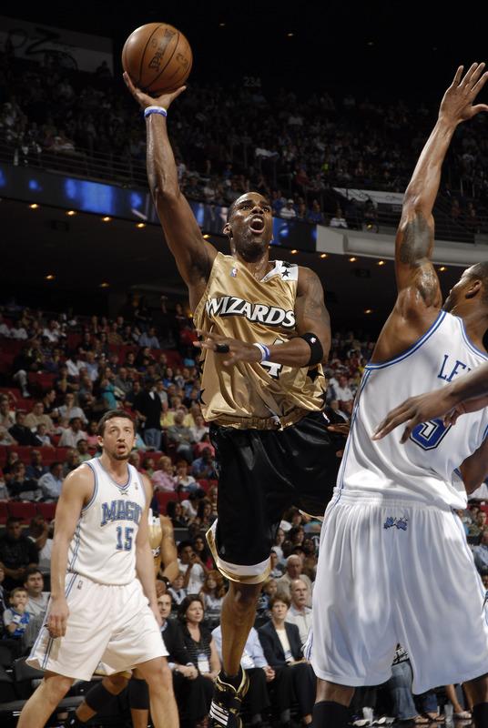 Hidayet'ten 39 sayı yetmedi