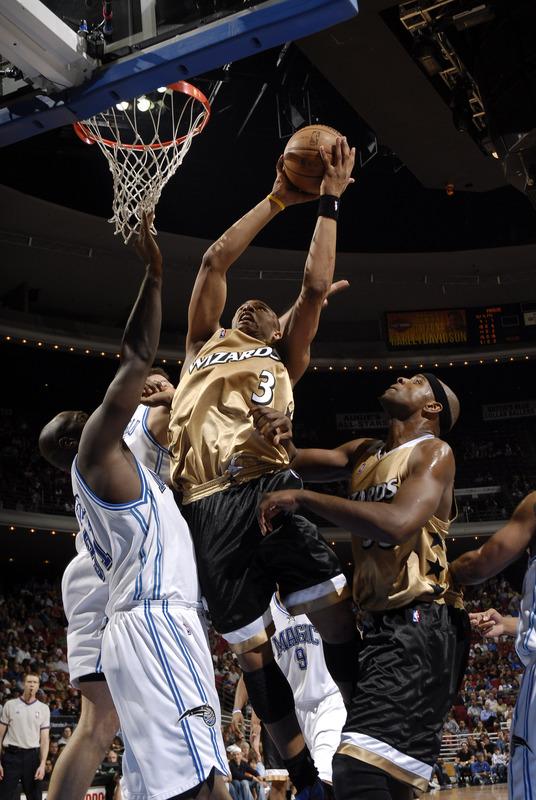 Hidayet'ten 39 sayı yetmedi