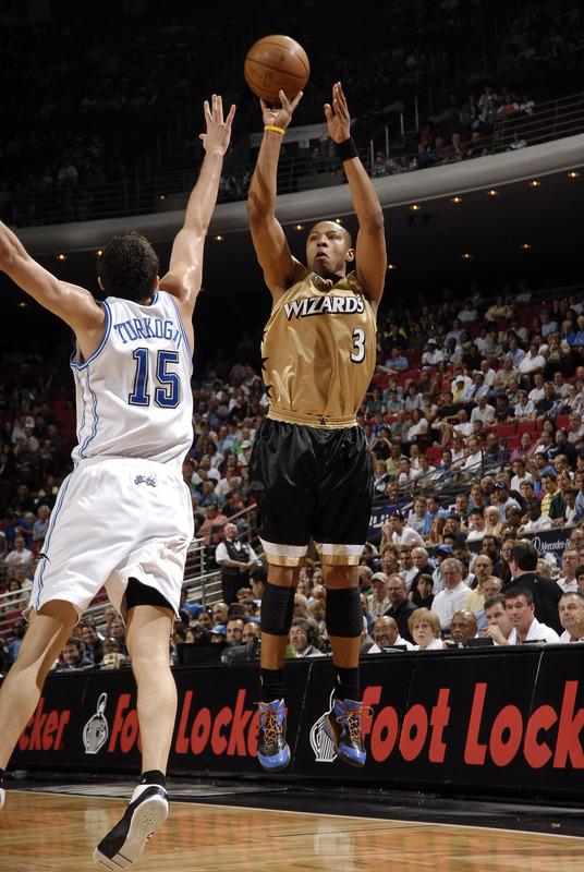 Hidayet'ten 39 sayı yetmedi