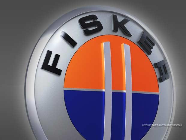 Fisker'den ilk yeşil otomobil - Resim 1