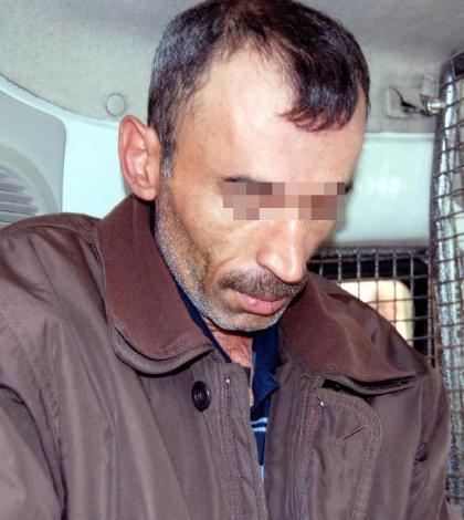 Ölüme götüren erotik pozlar