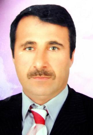 Ölüme götüren erotik pozlar