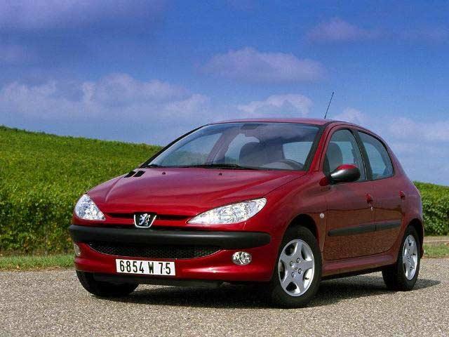 En az yakan otomobiller - Resim 14