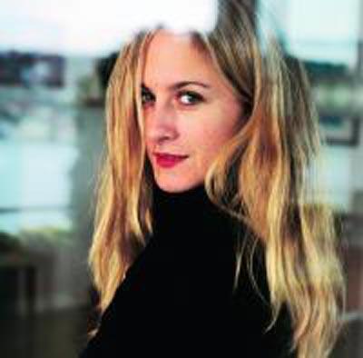 Canan Ergüder - Resim 14