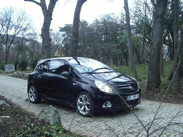 En az yakan otomobiller - Resim 5