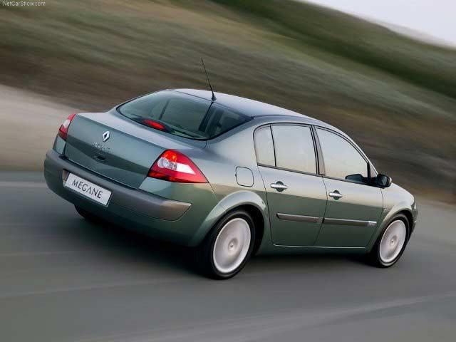 En az yakan otomobiller - Resim 1