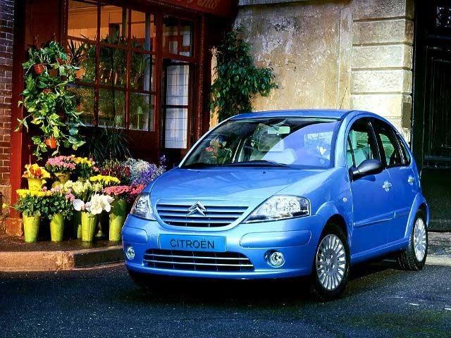 En az yakan otomobiller - Resim 22