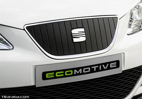 Çevreci otomobiller - Resim 5