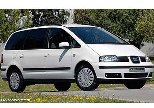 Çevreci otomobiller - Resim 8
