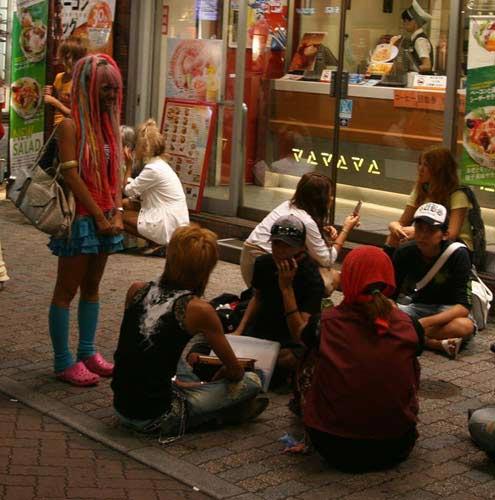 En çılgın MODA AKIMI - Resim 16