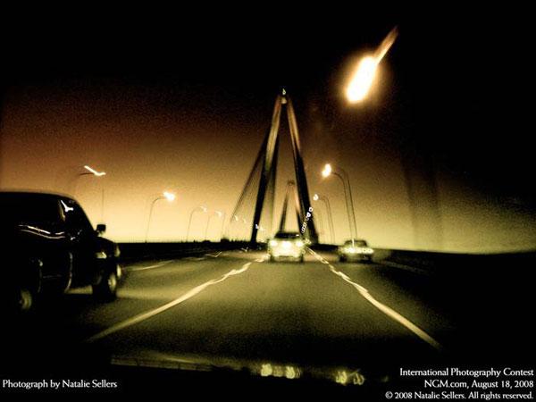 Ödüllü Fotoğraflar - Resim 4