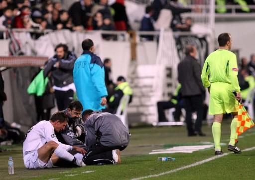 Beşiktaş - Antalyaspor kupa maçı - Resim 5