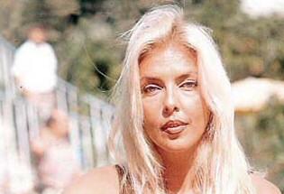 Seksenlerin efsanesi: Ahu Tuğba