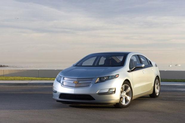 Opel Ampira - Resim 9