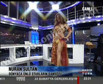 Erdoğan'a göbek atmak isterim - Resim 52