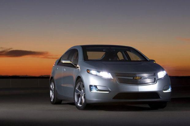 Opel Ampira - Resim 14
