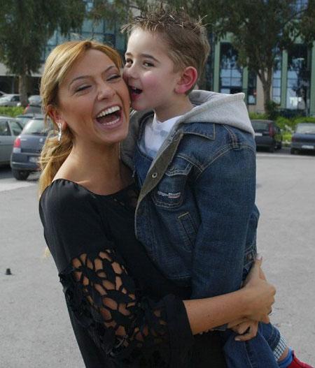 Hadise TRT için kapandı - Resim 16