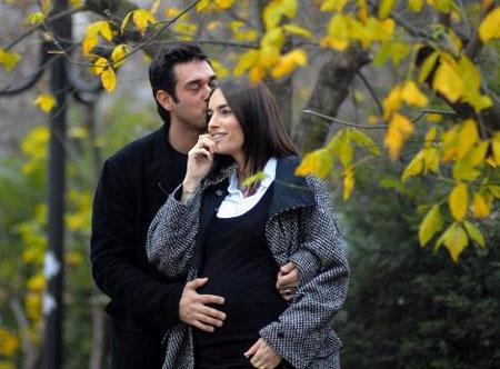 Sema Şimşek - Burak Hakkı - Resim 7