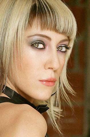 Esma Er Britney'e karşı - Resim 17