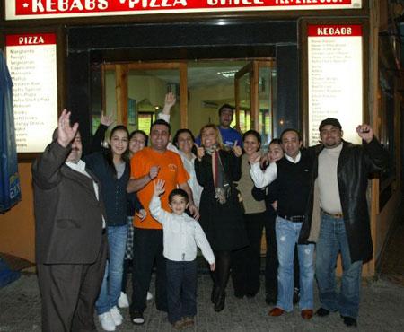 Hadise TRT için kapandı - Resim 27